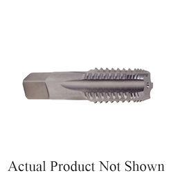 NPT 1/2-14 79.4L TAP