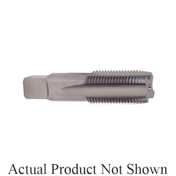 NPS1-11- 1/2 95.3L TAP