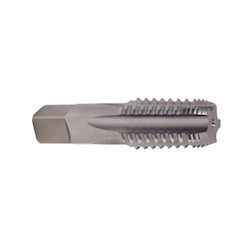 NPT1-11-1/2 95.3L TAP
