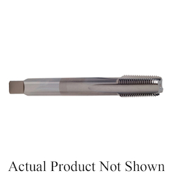 NPT1/2-14 152.4L TAP
