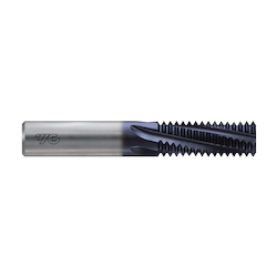 CBT40-SKA06-90 SK SLIM CHUCK