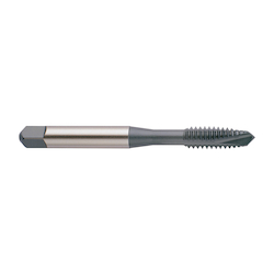 M3x0.5 D3 49.2L TAP