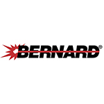 BERNARD
