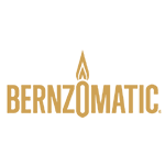 BERNZOMATIC