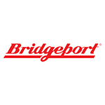 BRIDGEPORT
