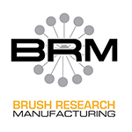 BRUSH RESEARCH MFG