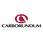CARBORUNDUM