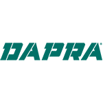DAPRA CORP
