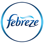 FEBREZE