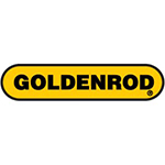 GOLDENROD