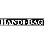 HANDI-BAG