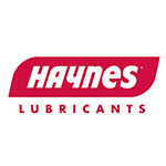 HAYNES MANUFACTURING