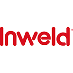 INWELD