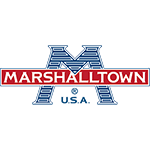 MARSHALLTOWN