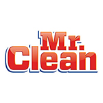 MR. CLEAN
