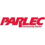 PARLEC