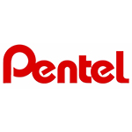 PENTEL