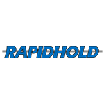 RAPIDHOLD