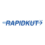 RAPIDKUT