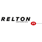 RELTON