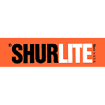 SHURLITE