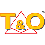 T&O