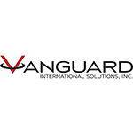 VANGUARD INTERNATIONAL SOLUTIONS