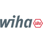 WILLI HAHN WIHA TOOLS
