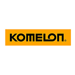KOMELON