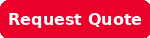Industrial Supplies Distribution - Request Quote - Mars Supply