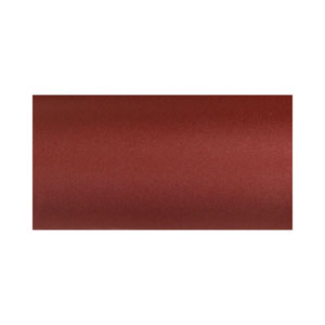 1" x 42" 220GR 340D  CLOTH BELT