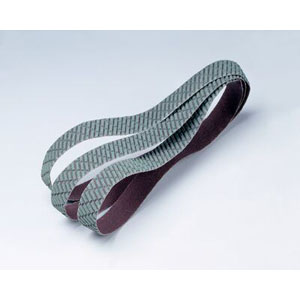 6" x 264" A300 327DC TRIZACT BELT