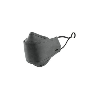 3M RFM100-5 REUSABLE DAILY FACE MASK (5)