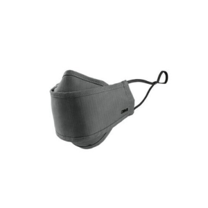 3M RFM100-10 REUSE DAILY FACE MASK (10)