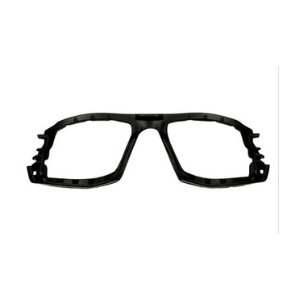 3M™ SECUREFIT™ 500 SERIES SF500-FOAM, REPLACEMENT FOAM GASKET, 10 EA/BAG, 12 BAGS/CASE