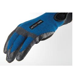 97-003 SZ9 ACTIVARMR HVY LABORER GLOVE