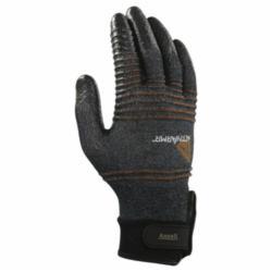97-008 SZ10 ACTIVARMR MULTI PURPOSE GLOVE