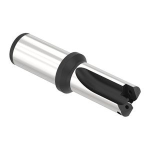 2-C T-A PRO HOLDER STUB 1-1/4 CYL