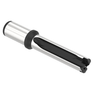 2-C T-A PRO HOLDER 3XD 1-1/4 CYL