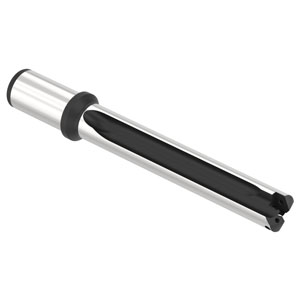2-C T-A PRO HOLDER 5XD 1-1/4 CYL