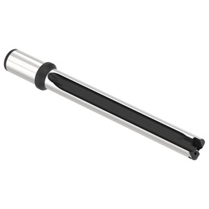 2-C T-A PRO HOLDER 7XD 1-1/4 CYL