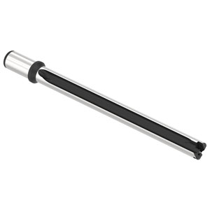 2-C T-A PRO HOLDER 10XD 1-1/4 CYL