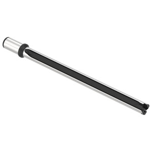 2-C T-A PRO HOLDER 12XD 1-1/4 CYL