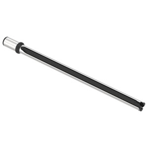 2-C T-A PRO HOLDER 15XD 1-1/4 CYL