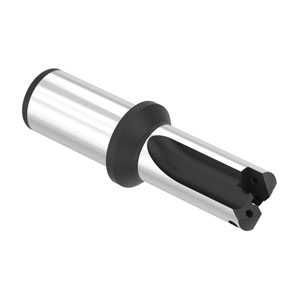 3-A T-A PRO HOLDER STUB 40MM CYL