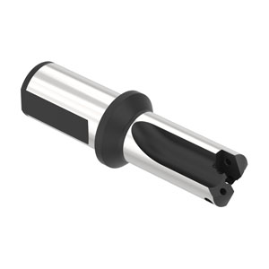 3-A T-A PRO HOLDER STUB 1-1/2 FL