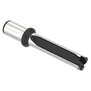 3-A T-A PRO HOLDER 3XD 1-1/2 CYL