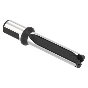 3-A T-A PRO HOLDER 3XD 1-1/2 FL