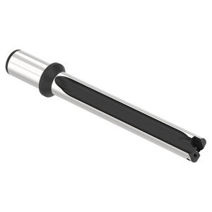 3-A T-A PRO HOLDER 5XD 1-1/2 CYL