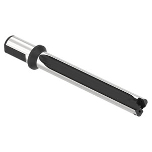 3-A T-A PRO HOLDER 5XD 1-1/2 FL